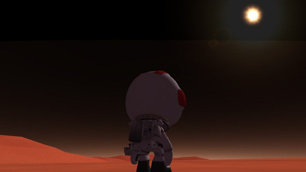 download free kerbal space program 1