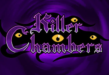 Killer Chambers title image