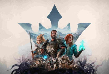 King’s Bounty II review