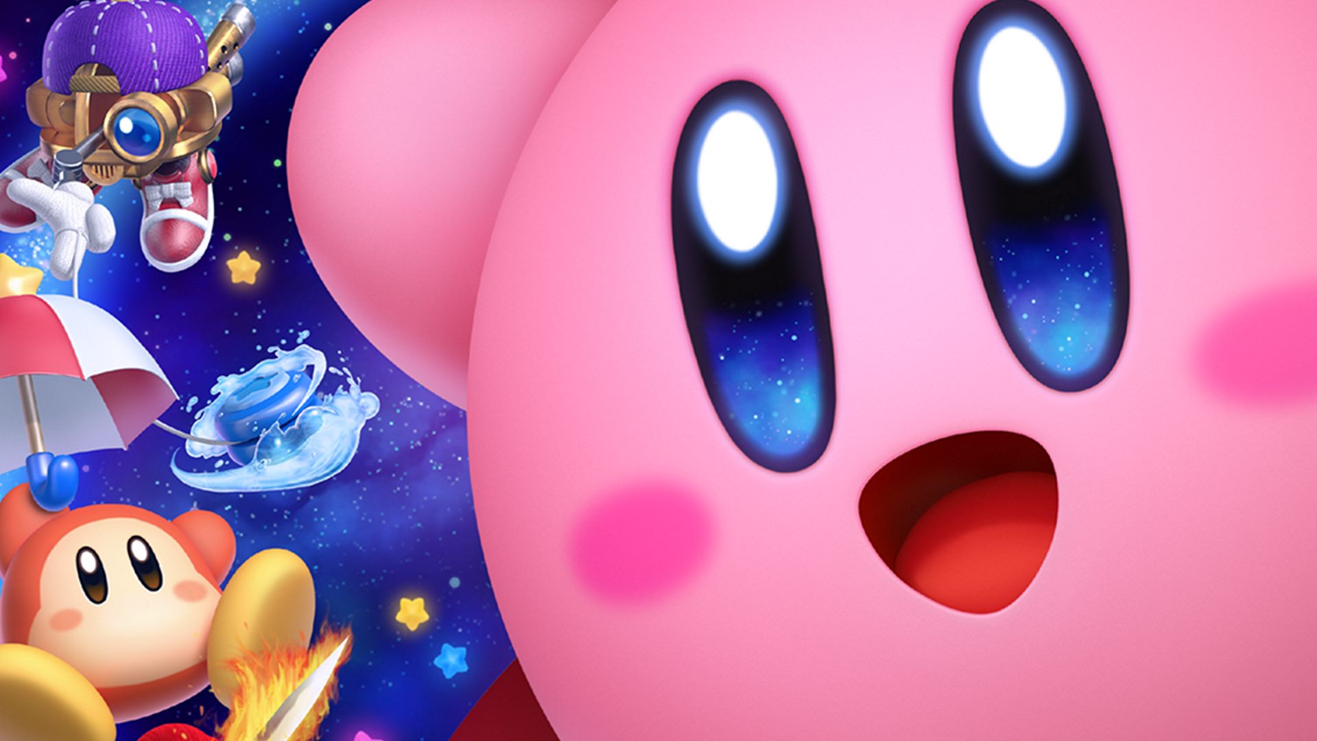 kirby star allies release date download