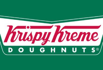 Xbox and Krispy Kreme team up