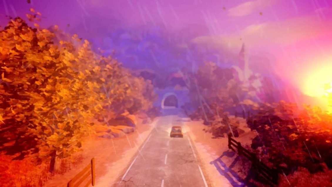 Last Day of June Review | GodisaGeek.com