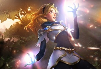 legend of runeterra open beta