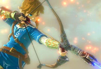 legend-of-zelda-wii-u