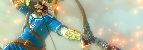 legend-of-zelda-wii-u
