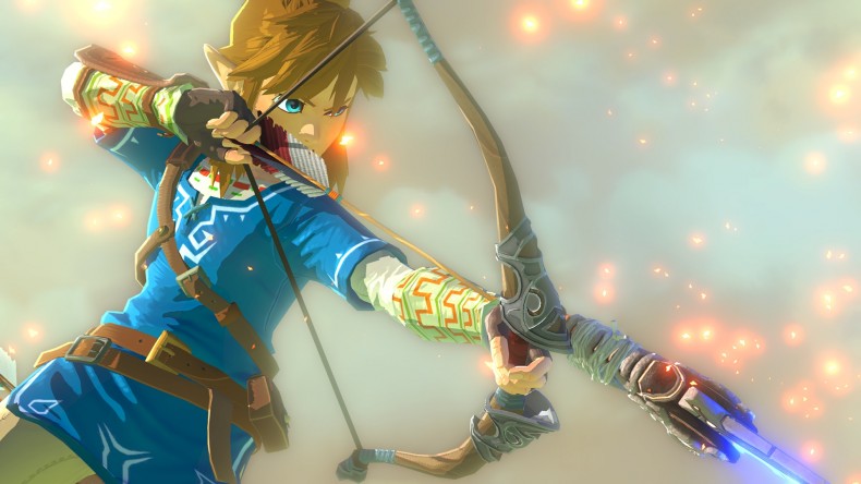 legend-of-zelda-wii-u