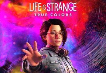 Life is Strange: True Colors review