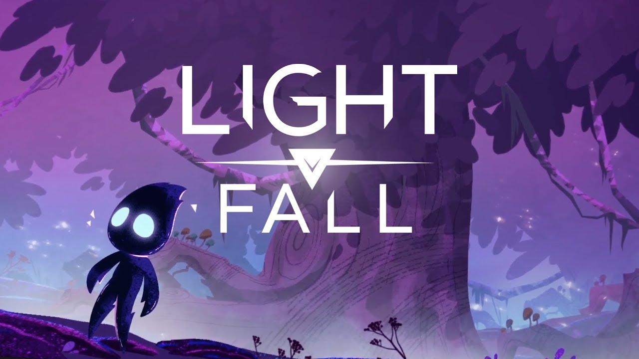 Light Fall Review