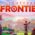 Lightyear Frontier title image