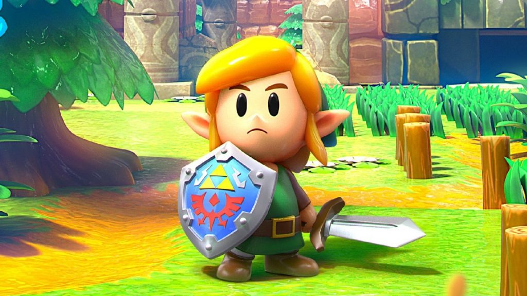 New video games 2025 september 2019