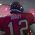 Madden NFL 21 closed beta
