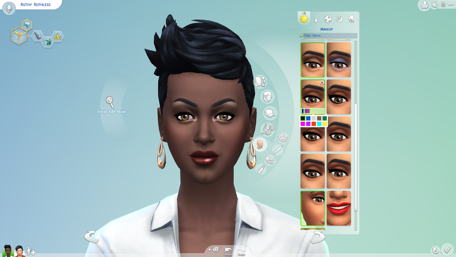 sims 4 gender update sims 4 gender update