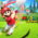 Mario Golf: Super Rush review