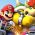 All Mario Kart games ranked