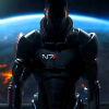 Mass-Effect-3:-Resurgence-Pack-DLC-Out-Next-Week