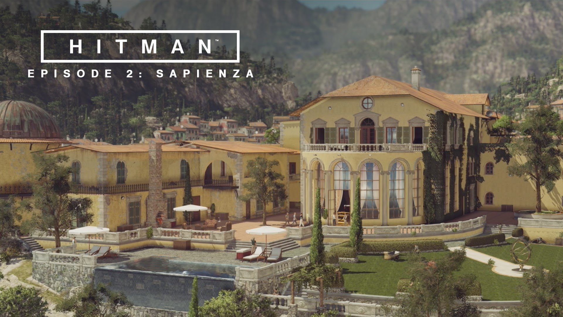 hitman 2 house cleaning hitman 2 house cleaning