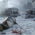 Metro Exodus PC Enhanced Edition review