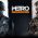 Metro Redux review