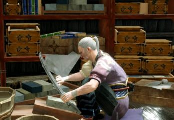 Monster Hunter Rise | The 10 best Skills in the game