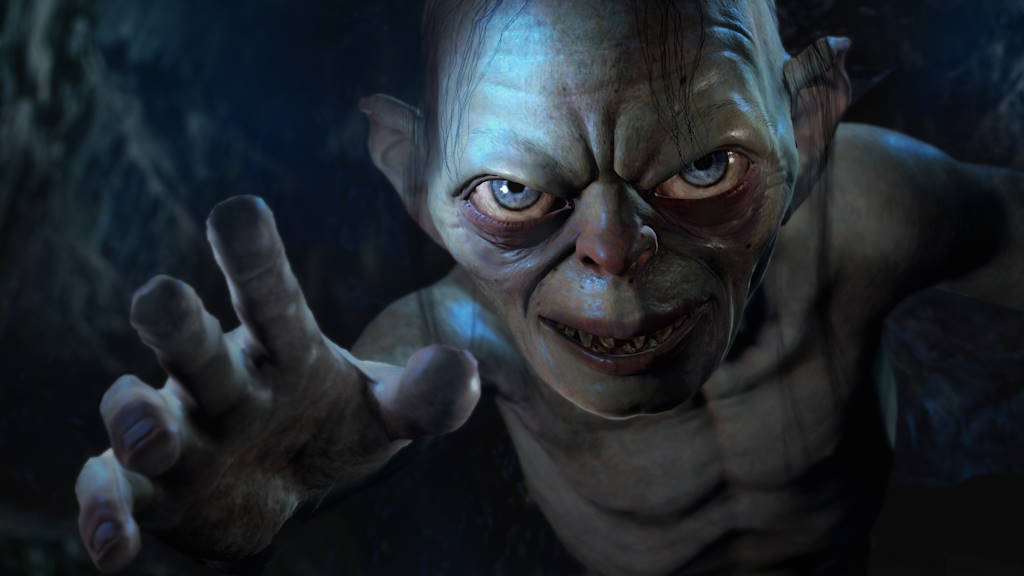 Middle-earth: Shadow of Mordor Achievements and Screenshots