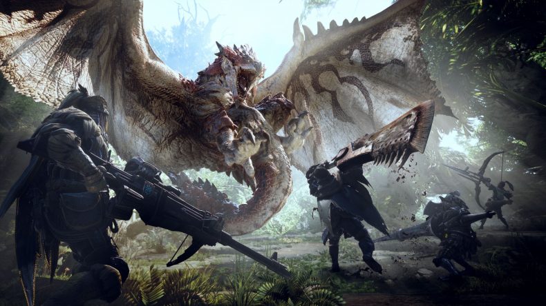 monster-hunter-world-preview