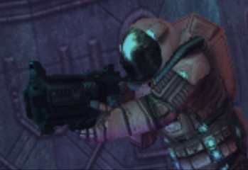 Renegade Kid Bring Moon Chronicles To Nintendo 3DS