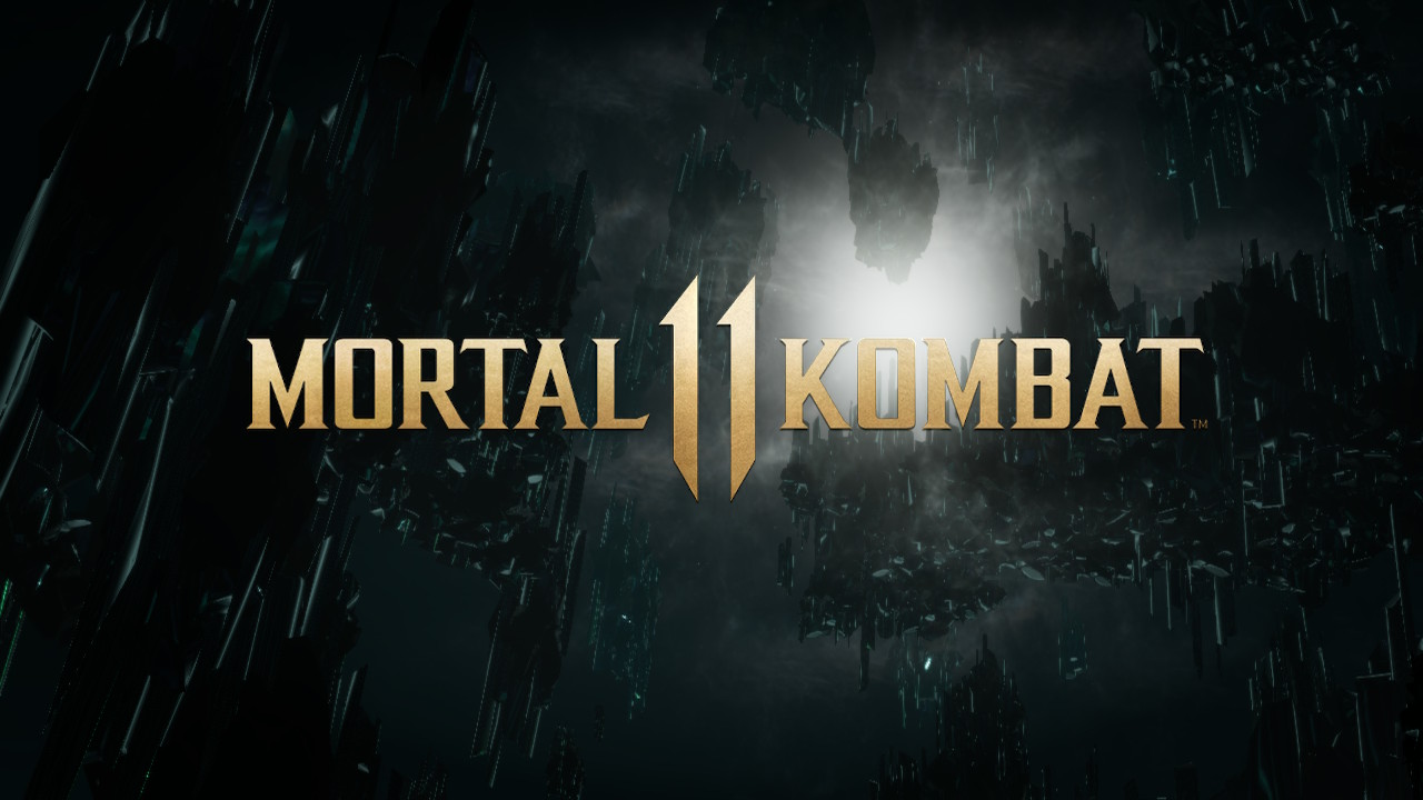 Mortal Kombat 11' Xbox One, PS4 And Switch Comparison: Performance Is A  Knockout