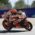 MotoGP 21 preview