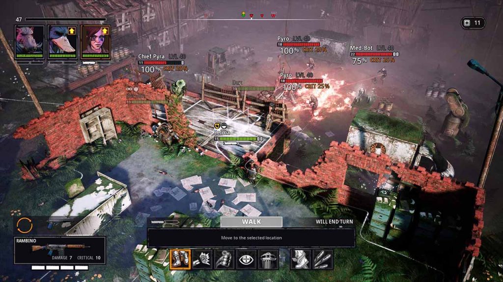 mutant year zero switch review download free mutant year zero switch review download free