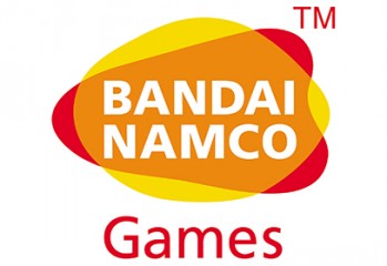 Namco Bandai Partners Is Now Namco Bandai Games