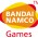 Namco Bandai Partners Is Now Namco Bandai Games