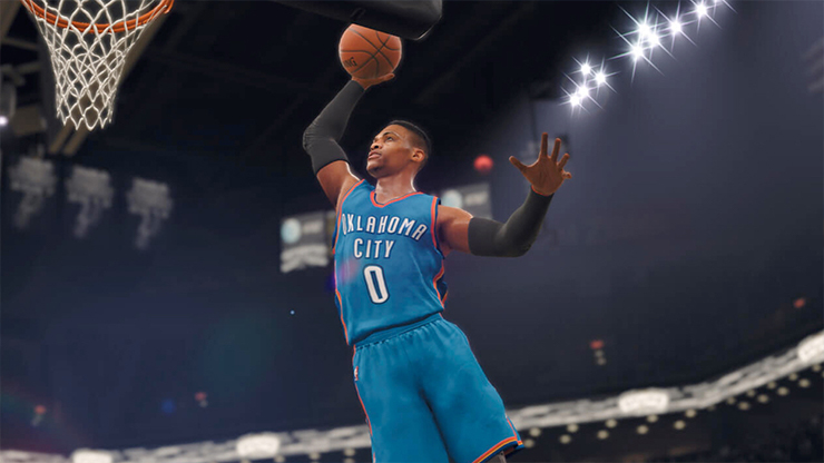 nba live 18 demo release time nba live 18 demo release time