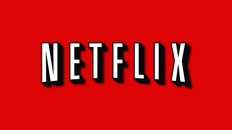 Netflix in 4K will be available at launch on PlayStation 4 Pro