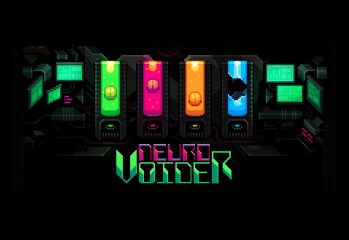 neurovoider review