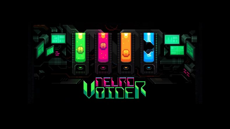 neurovoider review
