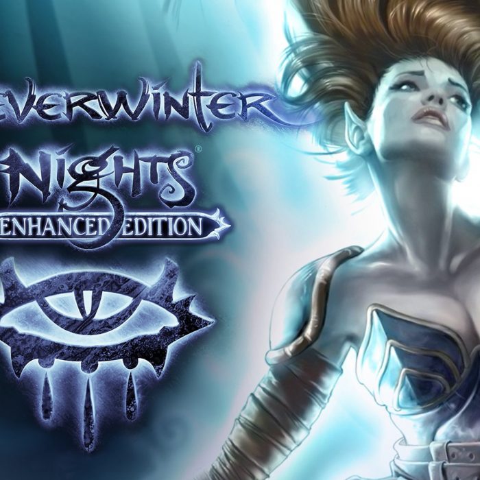 neverwinter nights enhanced edition beginner guide neverwinter nights enhanced edition beginner guide