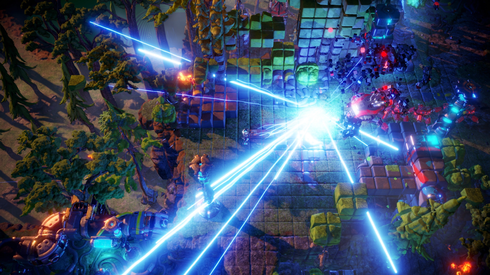 resogun developer resogun developer