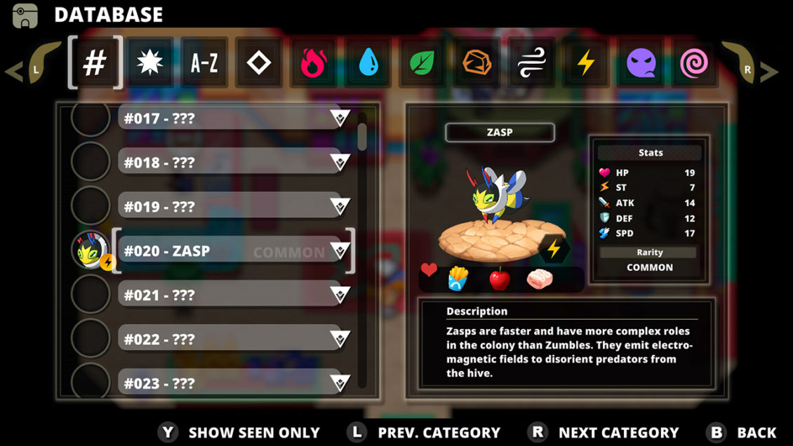 nexomon extinction codes 2021 nexomon extinction codes 2021