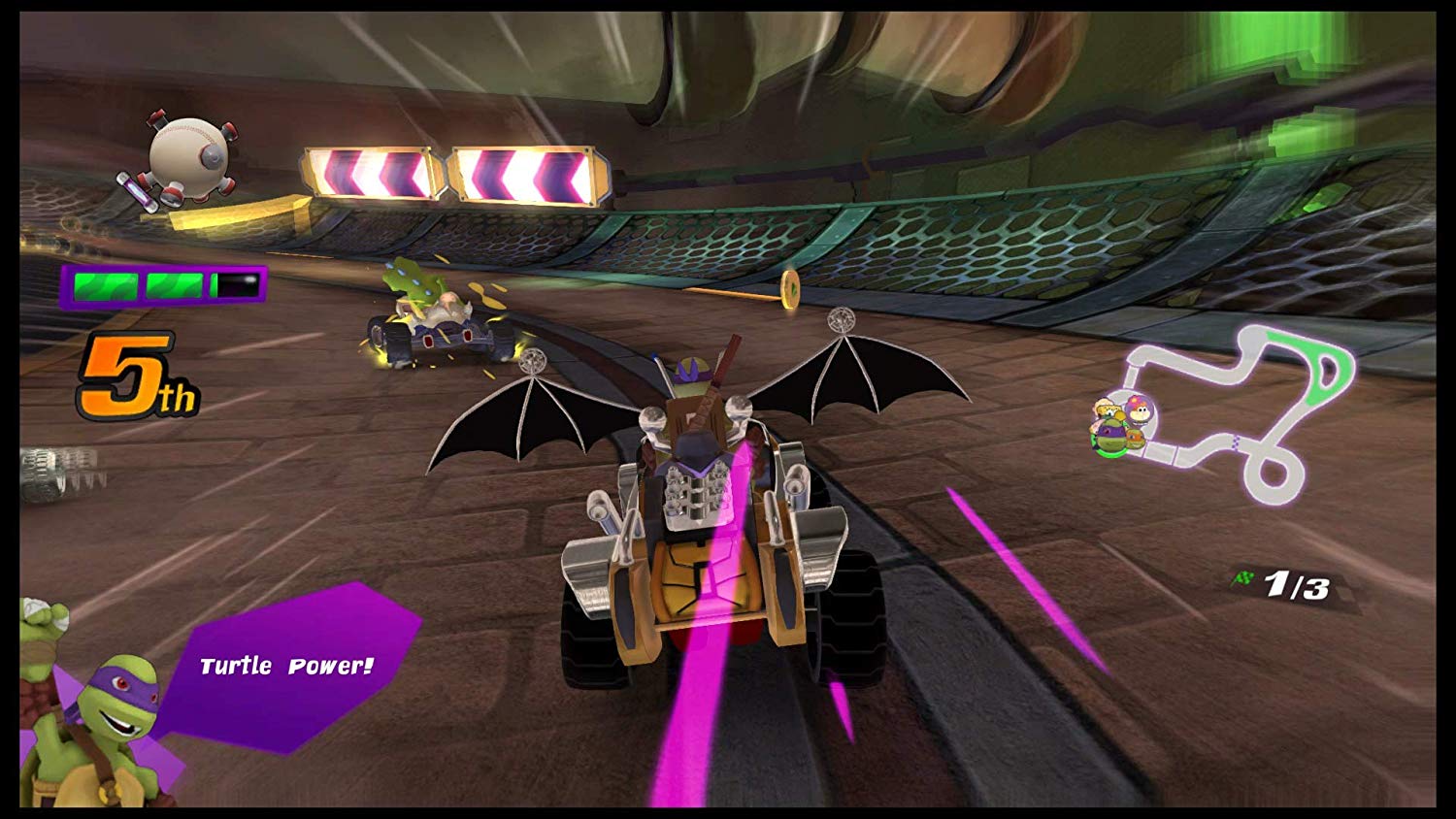 download nick kart racers 3 download nick kart racers 3
