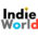 Nintendo Indie World Showcase