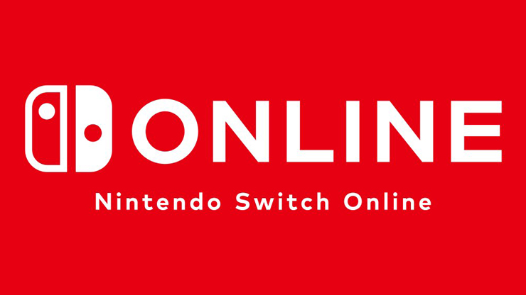 You Can Start Building Your Nintendo Account Family Group Ahead Of