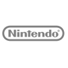 Nintendo Logo Thumb