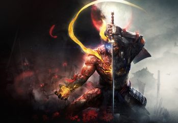 nioh 2 player feedback