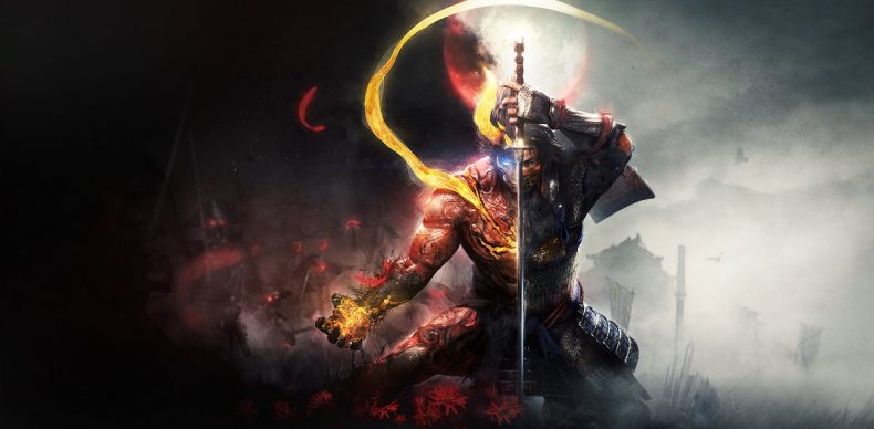 nioh 2 player feedback