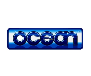 Ocean software проекты