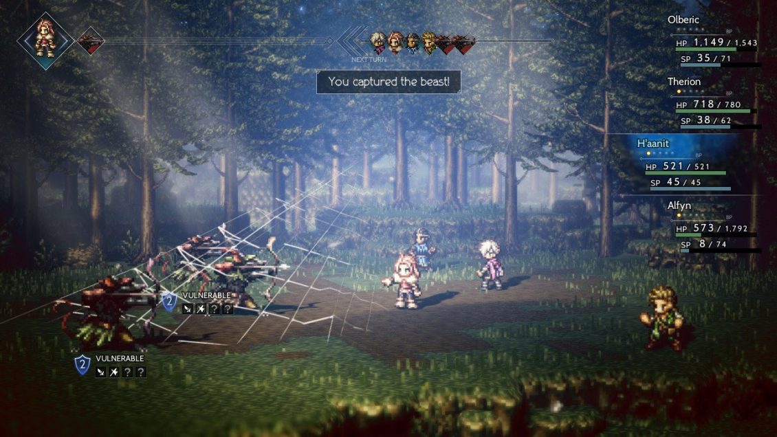 free download octopath traveler reddit free download octopath traveler reddit