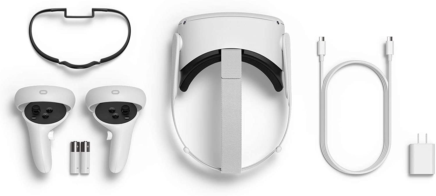 moss oculus quest 2 review download moss oculus quest 2 review download