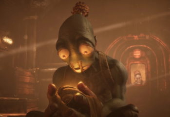 oddworld soulstorm gameplay