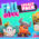 Fall Guys is now Free for All