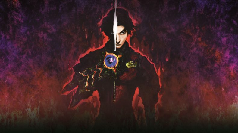 Onimusha: Warlords review